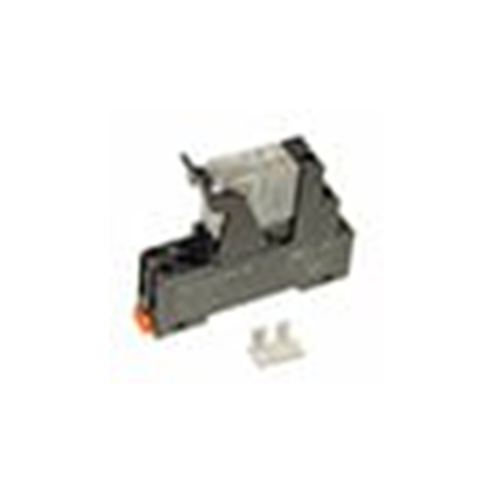 2476700000 Weidmüller product image